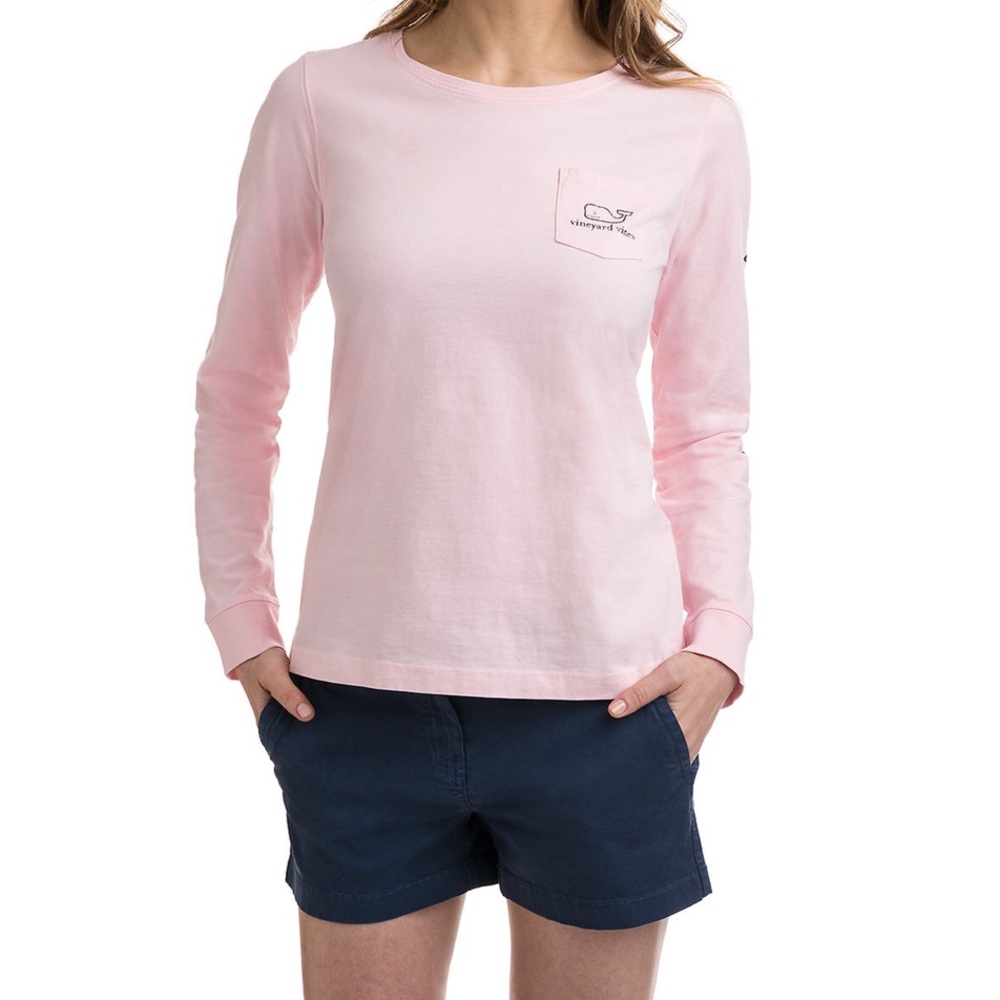 Vineyard Vines